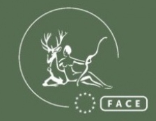 FACE EU