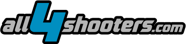 all4shooters.com