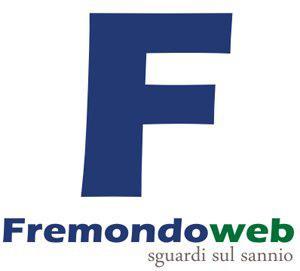 FreMondoWeb.it