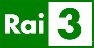 Logo RAI3