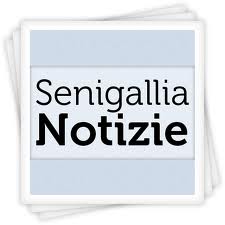 Senigallia Notizie.it