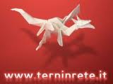 TerniInRete.it