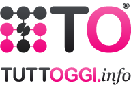 TuttOggi.info