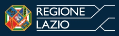 Regione Lazio.it