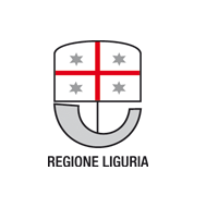Regione Liguria.it