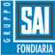 Logo SAI Fondiaria title=