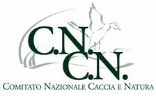 Logo CNCN