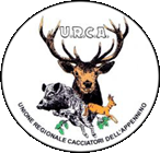 Logo URCA