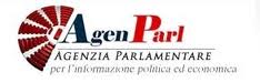 Agenia Parlamentare.it