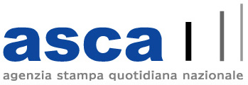 ASCA.it