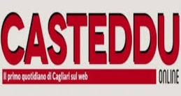 Casteddu On-:ine.it