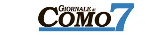 Giornale di Como.it