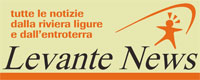 Levante News.it