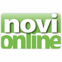 Novi OnLine.it