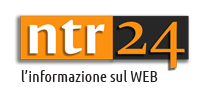 NTR24.tv