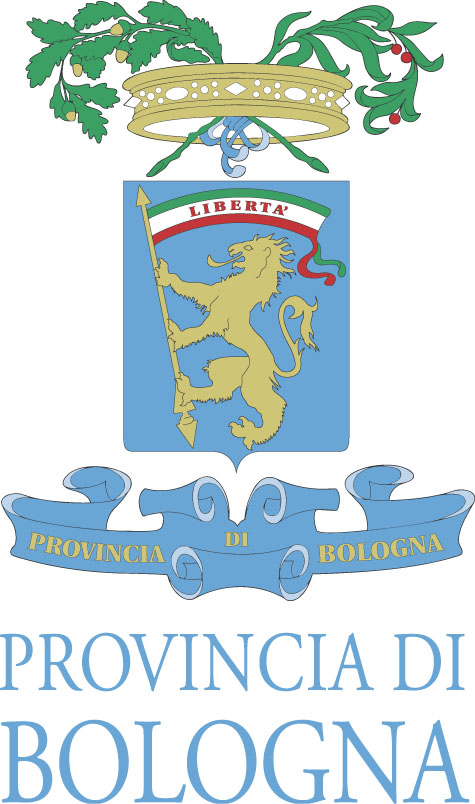 Provincia Bologna.it