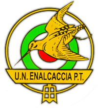 EnalCaccia Logo