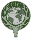 Logo CIC Italia