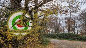 L’augurio del Presidente Cardia in occasione della prossima apertura della stagione venatoria 2025/2026