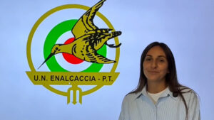 L’ENALCACCIA attiva il nuovo servizio di tesseramento online