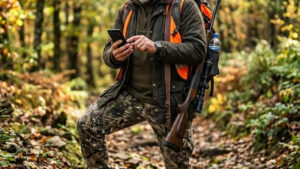 Riattivazione Tesseramento Online 2026 e Novità Settore Pesca