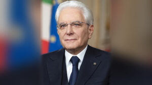 Lettera della Cabina di Regia al Presidente della Repubblica Sergio Mattarella